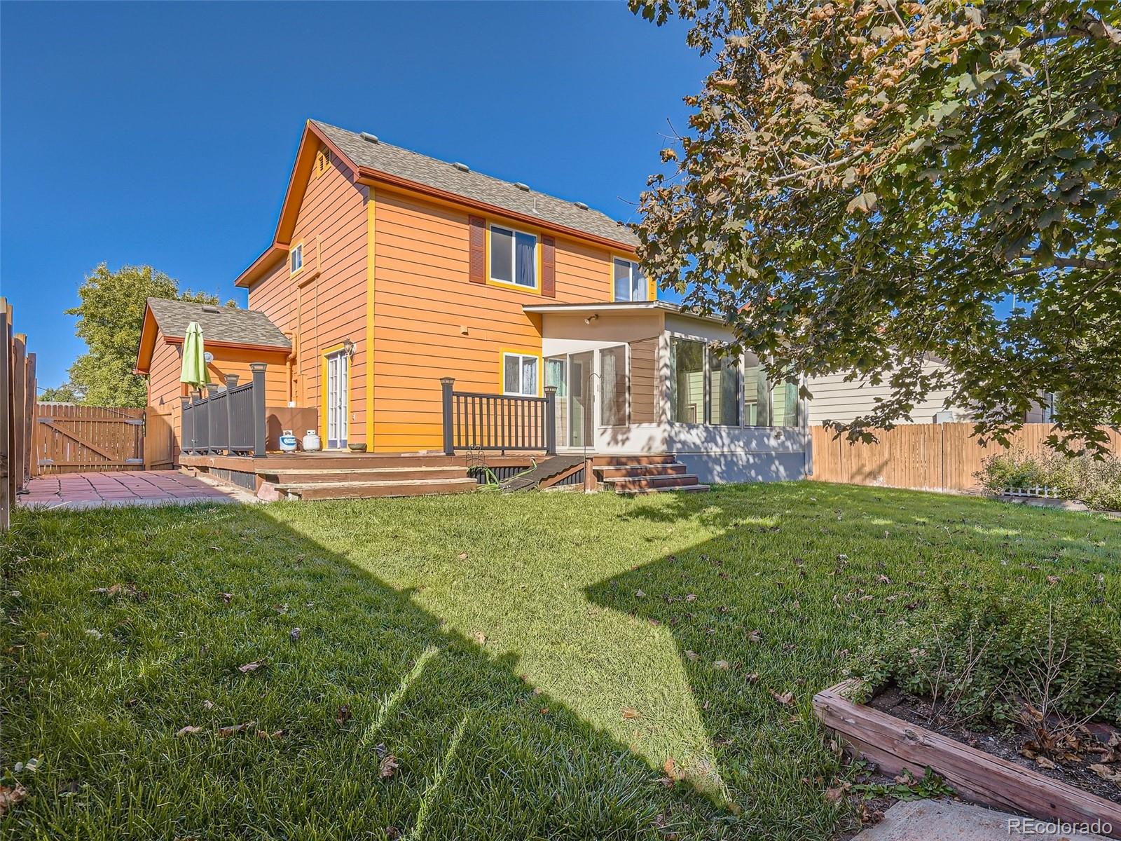 MLS Image #35 for 12238  hudson court,thornton, Colorado