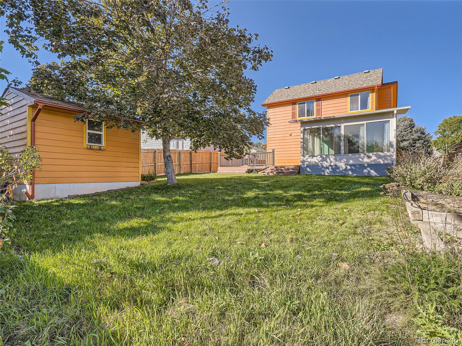 MLS Image #36 for 12238  hudson court,thornton, Colorado