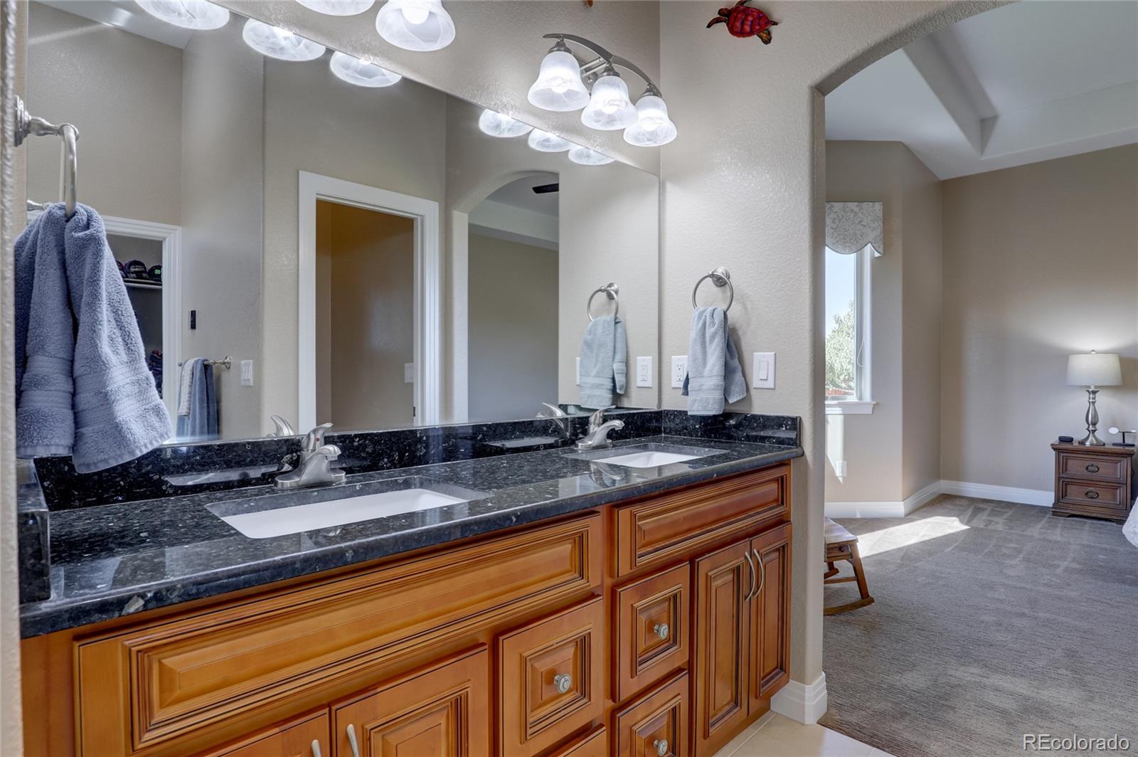 MLS Image #14 for 4092  harvest lane,brighton, Colorado