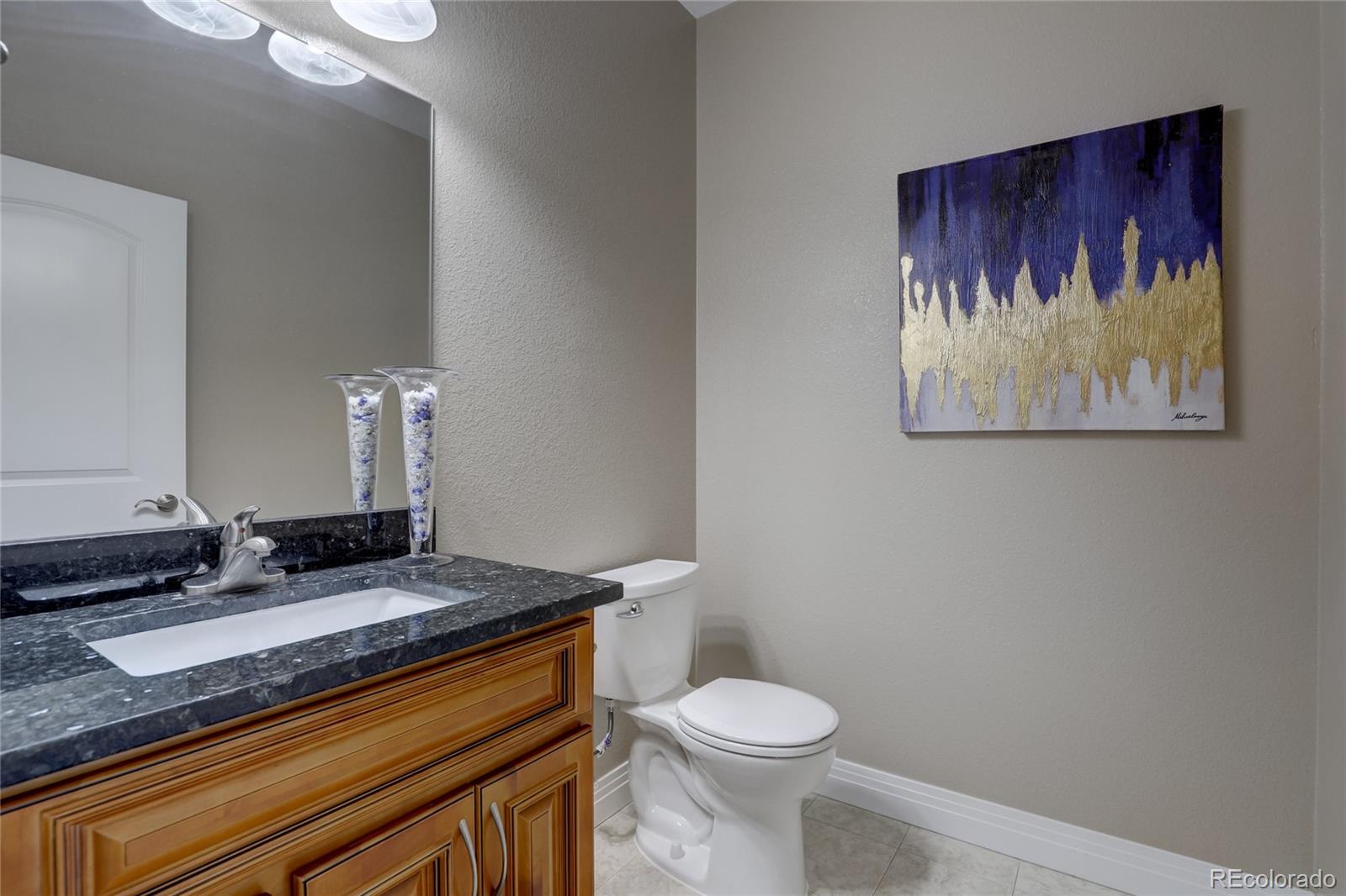 MLS Image #21 for 4092  harvest lane,brighton, Colorado