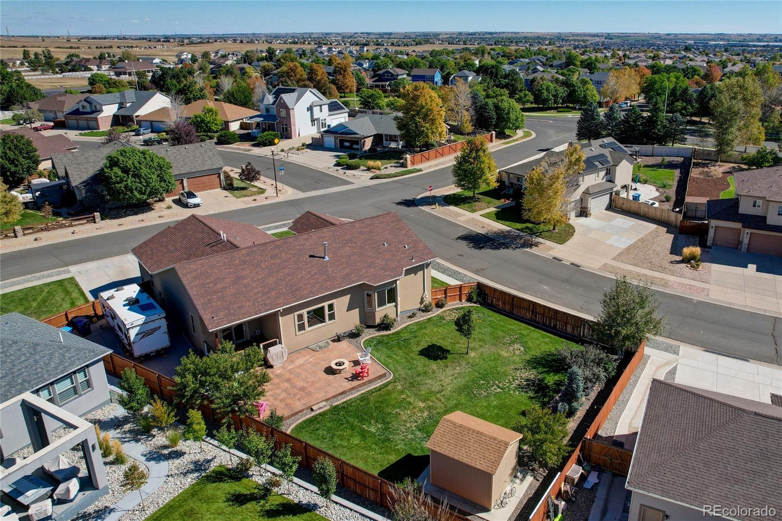 MLS Image #24 for 4092  harvest lane,brighton, Colorado