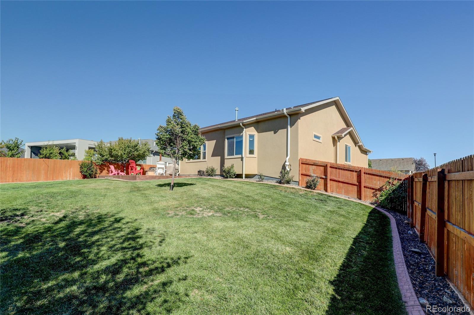 MLS Image #25 for 4092  harvest lane,brighton, Colorado