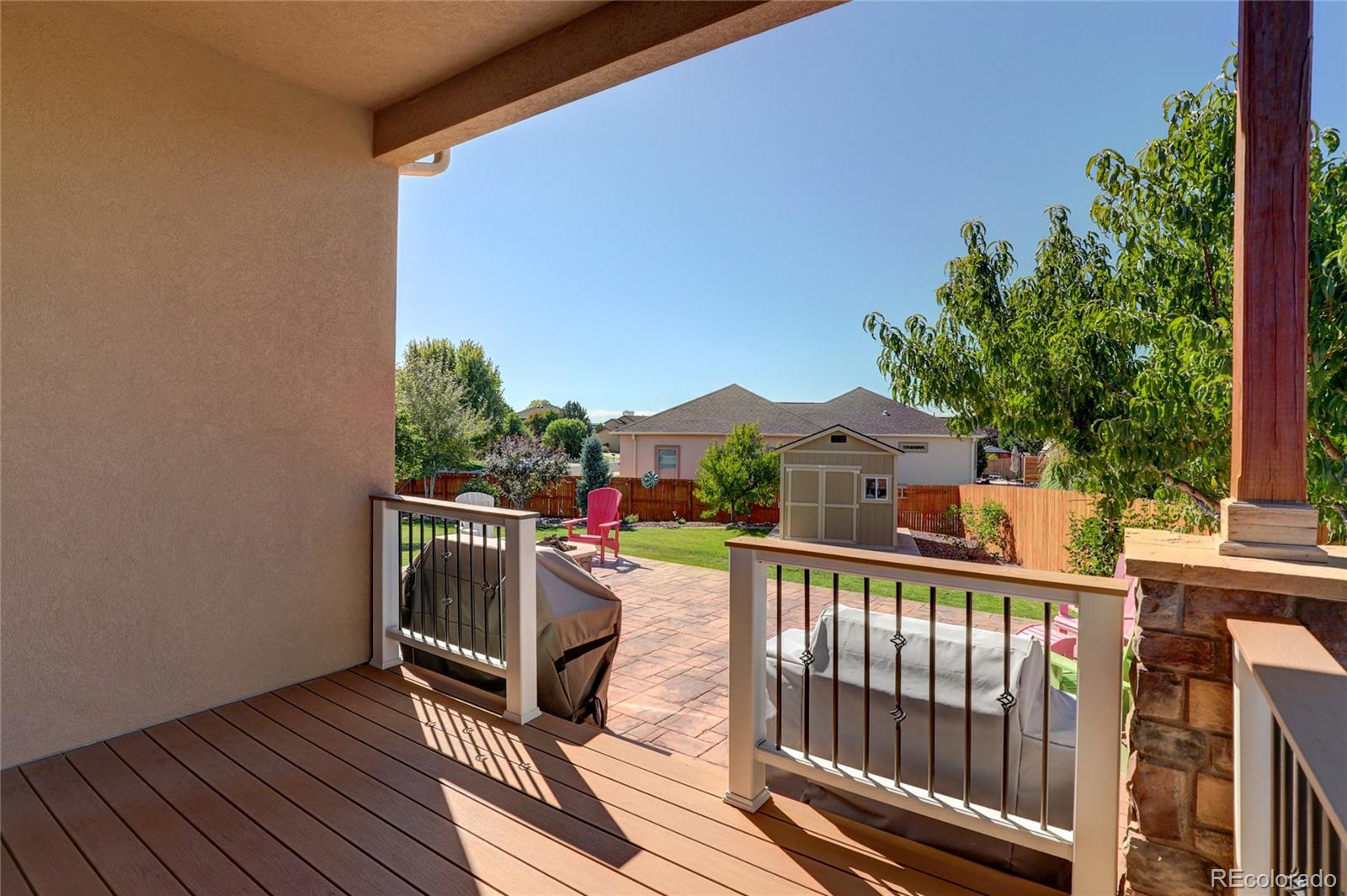 MLS Image #26 for 4092  harvest lane,brighton, Colorado