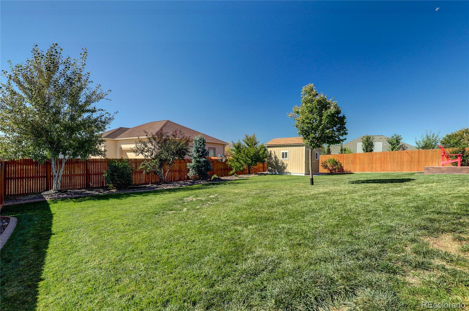 MLS Image #27 for 4092  harvest lane,brighton, Colorado