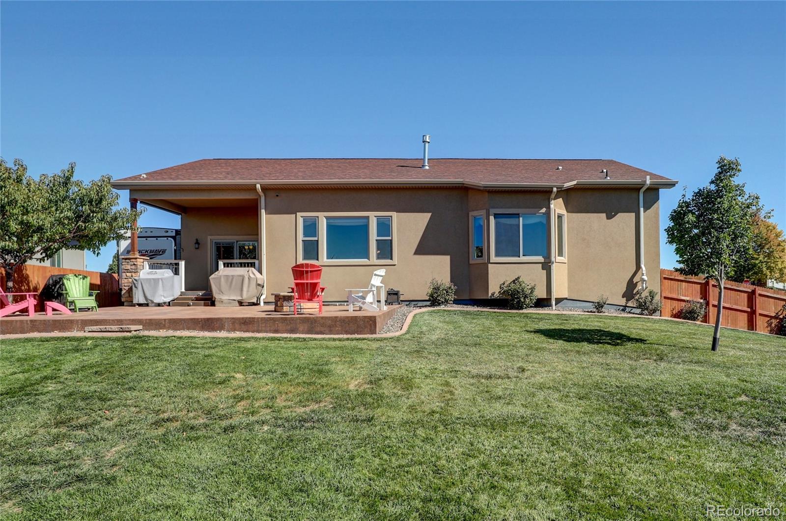 MLS Image #28 for 4092  harvest lane,brighton, Colorado