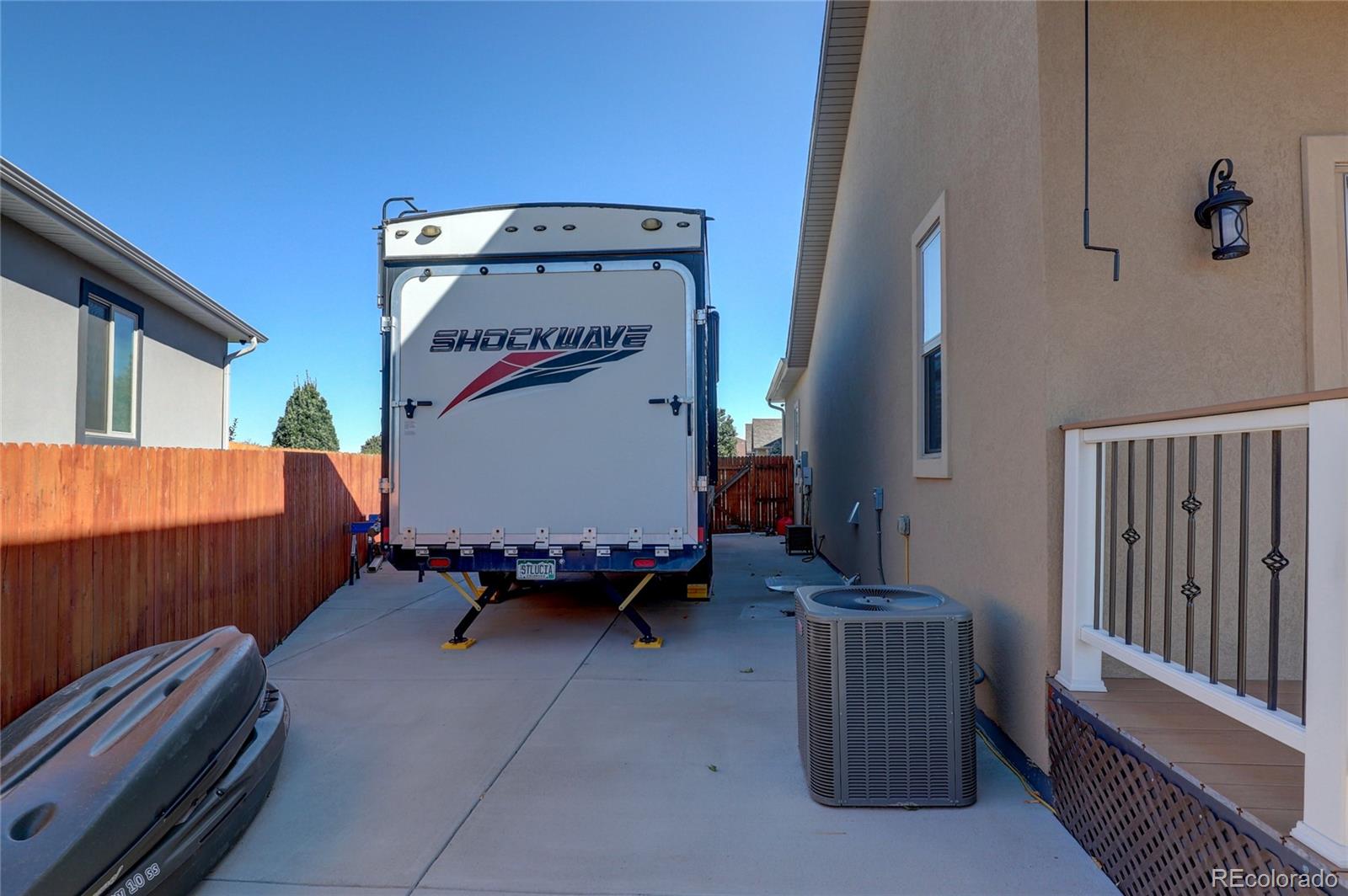 MLS Image #30 for 4092  harvest lane,brighton, Colorado