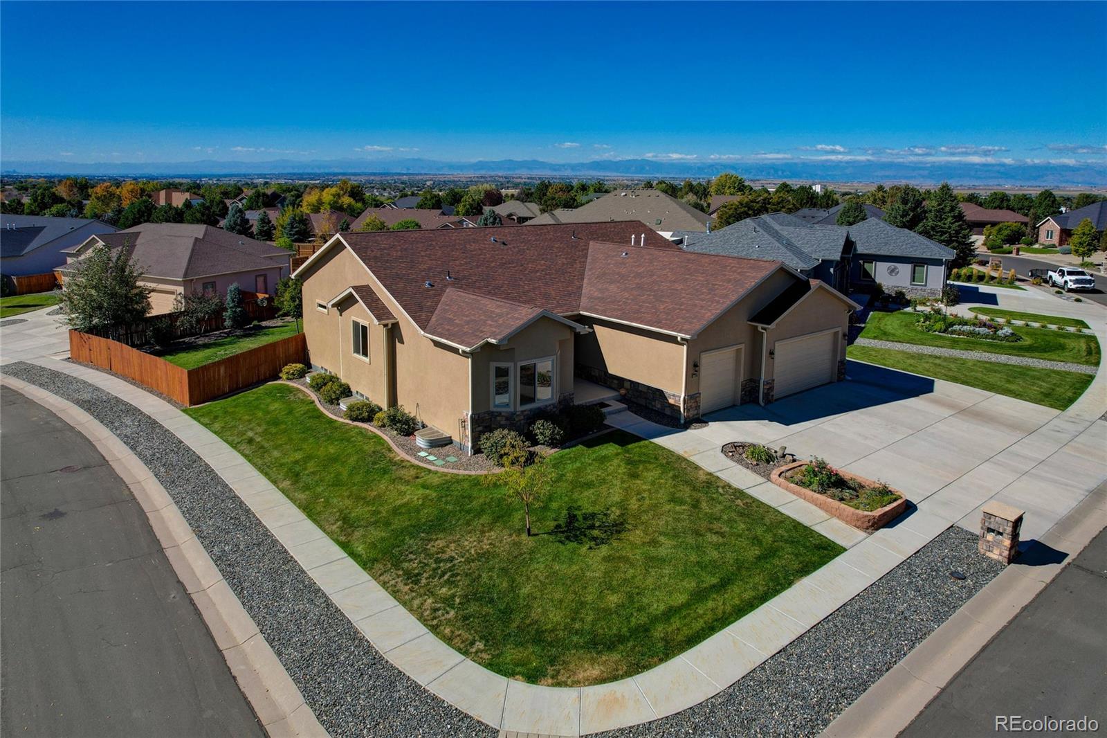 MLS Image #31 for 4092  harvest lane,brighton, Colorado