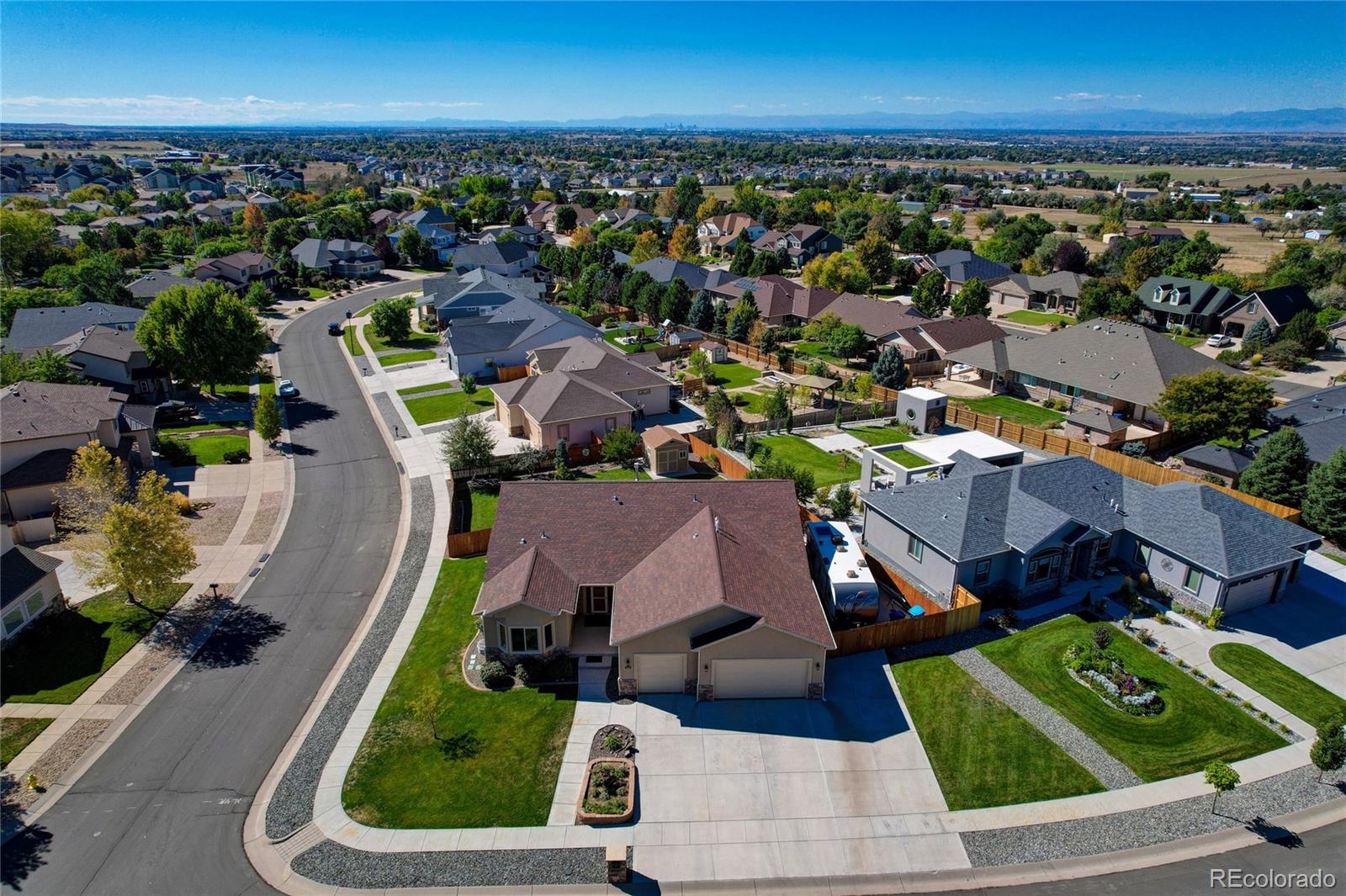 MLS Image #34 for 4092  harvest lane,brighton, Colorado