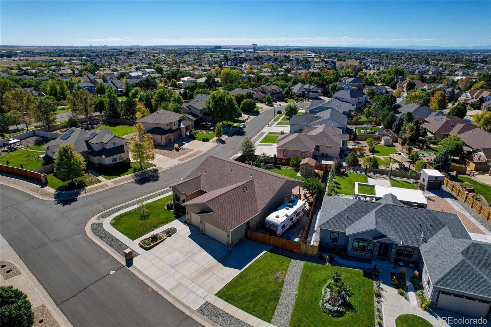 MLS Image #35 for 4092  harvest lane,brighton, Colorado