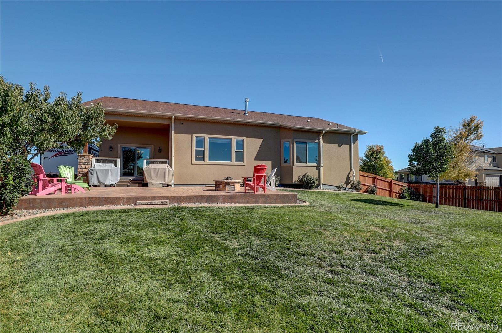 MLS Image #38 for 4092  harvest lane,brighton, Colorado