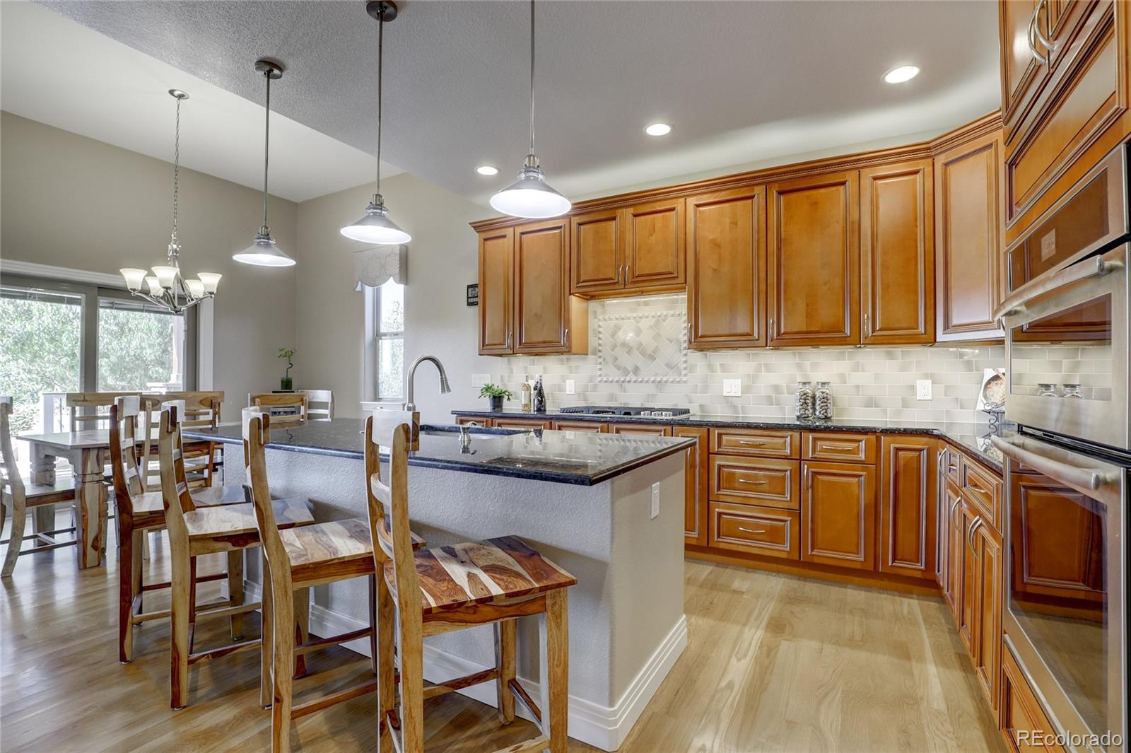 MLS Image #5 for 4092  harvest lane,brighton, Colorado