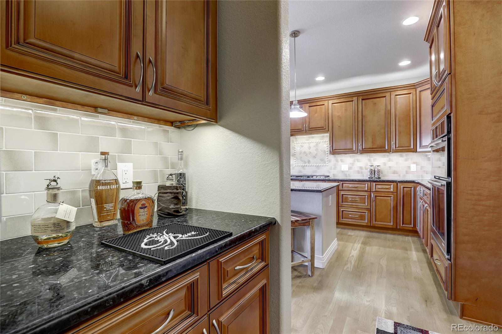 MLS Image #6 for 4092  harvest lane,brighton, Colorado