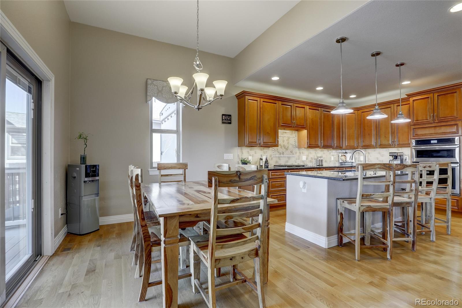 MLS Image #7 for 4092  harvest lane,brighton, Colorado