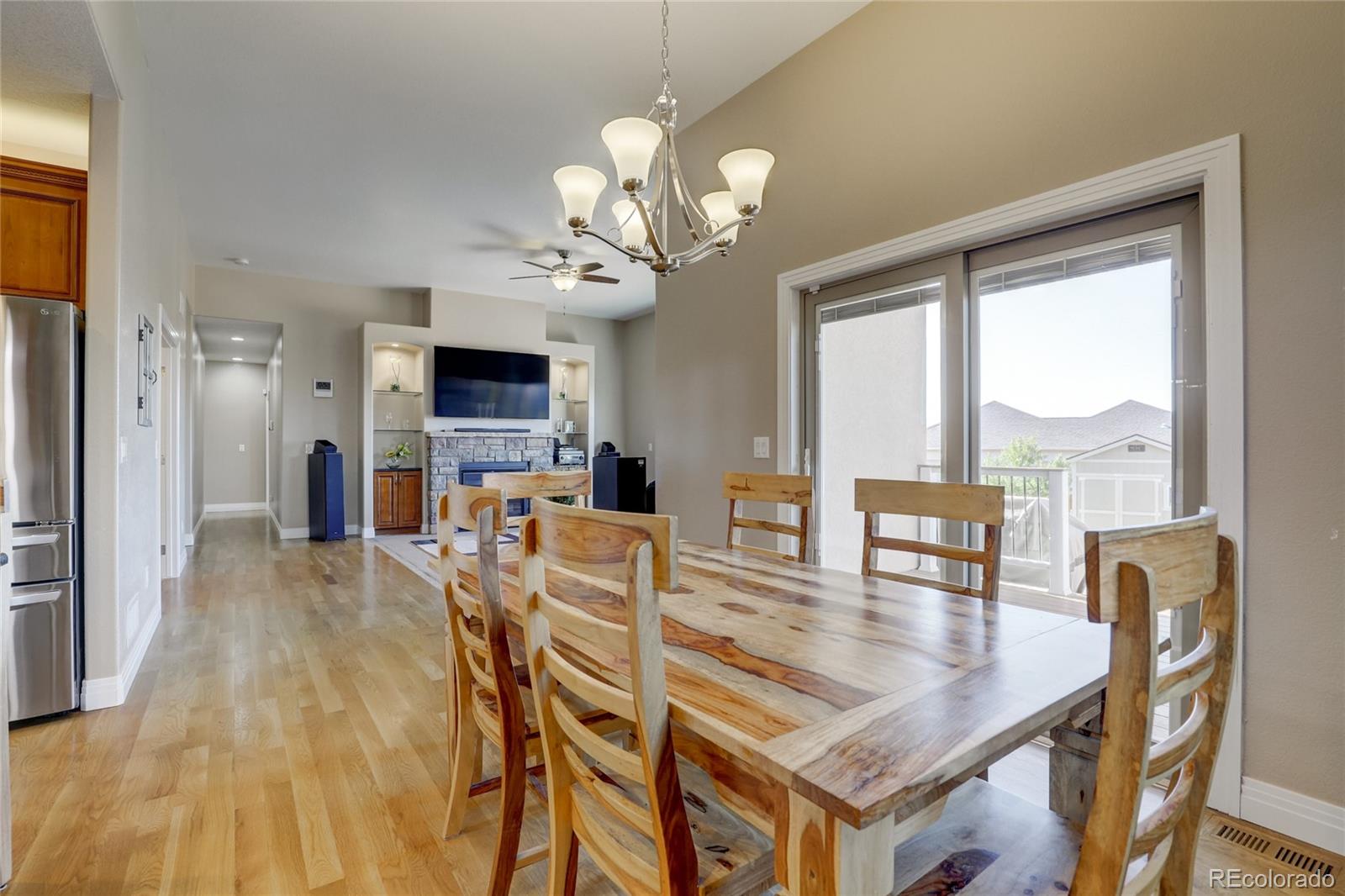 MLS Image #8 for 4092  harvest lane,brighton, Colorado