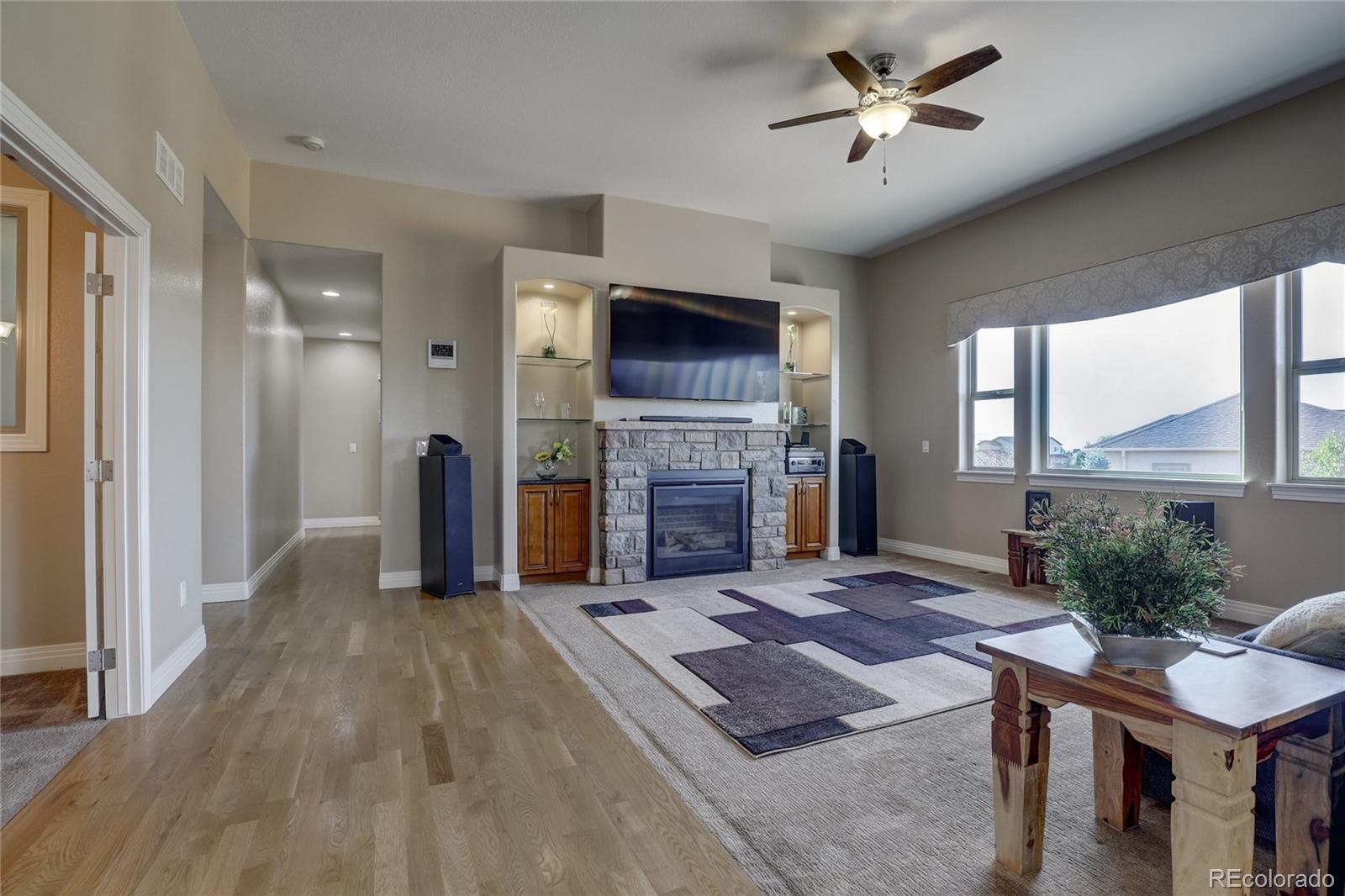 MLS Image #9 for 4092  harvest lane,brighton, Colorado