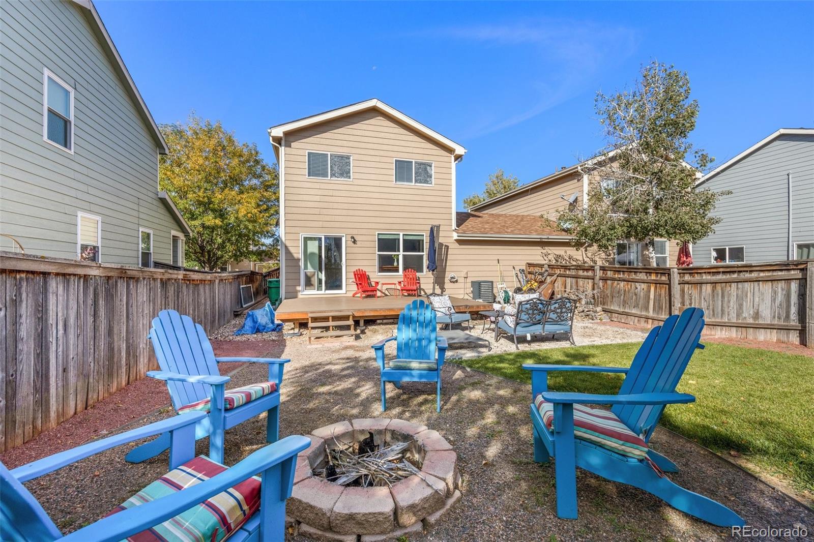 MLS Image #22 for 828  mockingbird lane ,brighton, Colorado