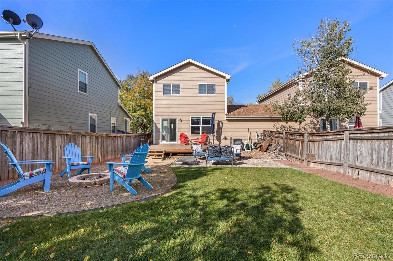 MLS Image #23 for 828  mockingbird lane ,brighton, Colorado