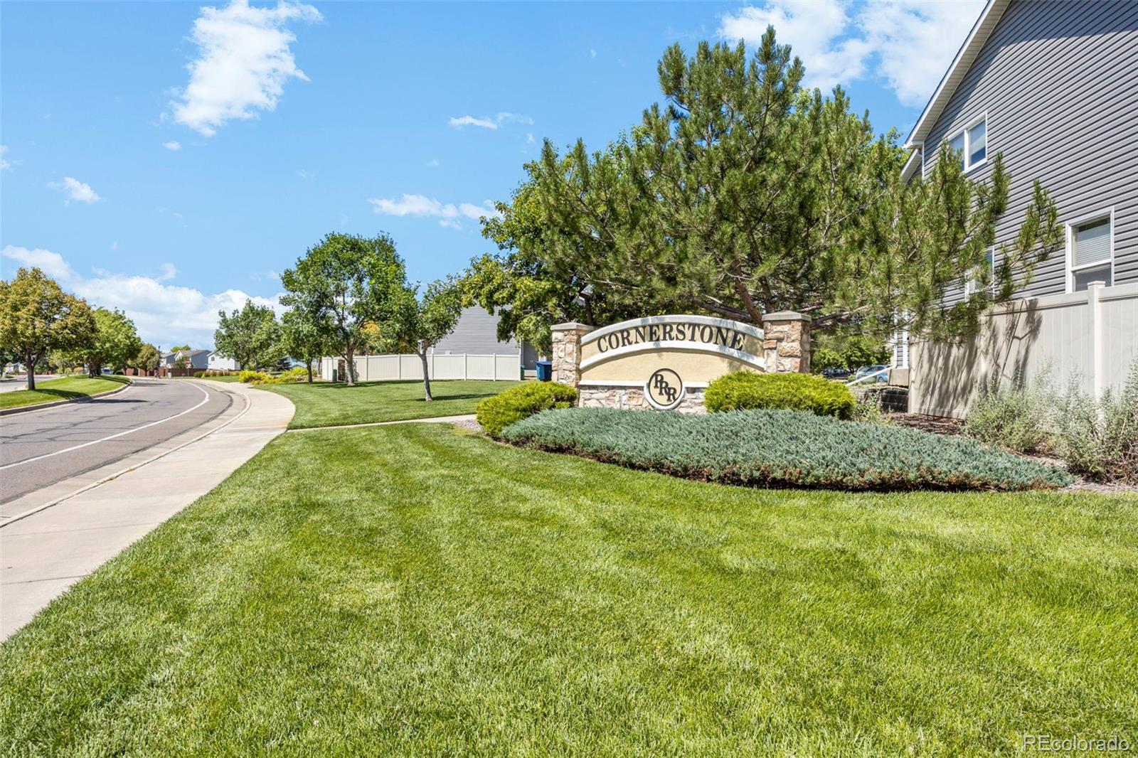 MLS Image #24 for 828  mockingbird lane ,brighton, Colorado