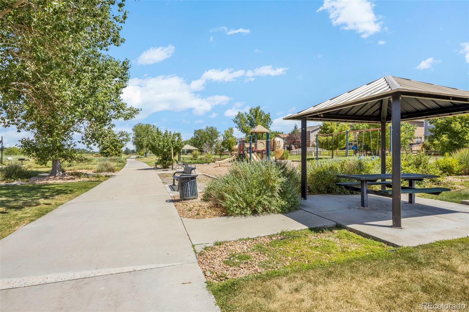 MLS Image #28 for 828  mockingbird lane ,brighton, Colorado