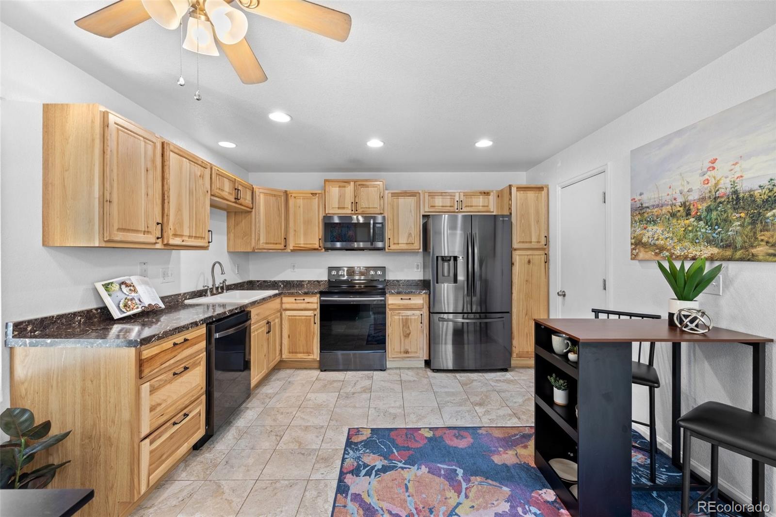 MLS Image #6 for 828  mockingbird lane ,brighton, Colorado