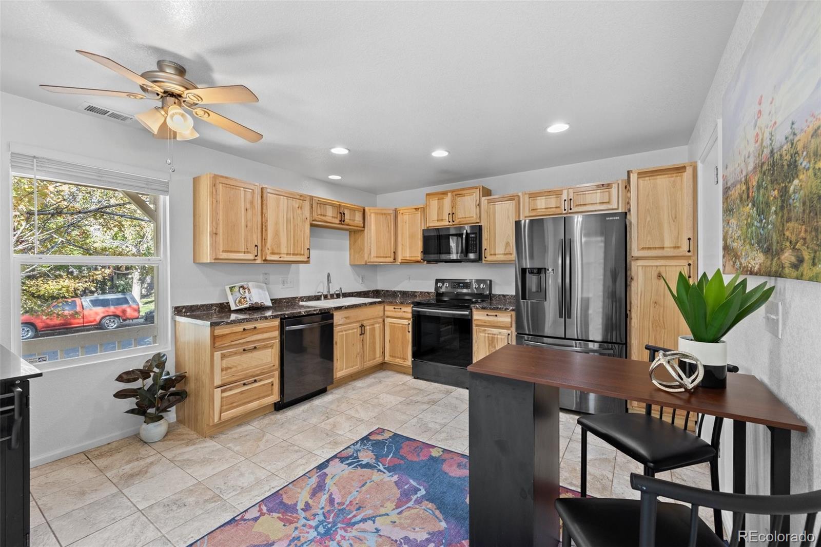 MLS Image #7 for 828  mockingbird lane ,brighton, Colorado