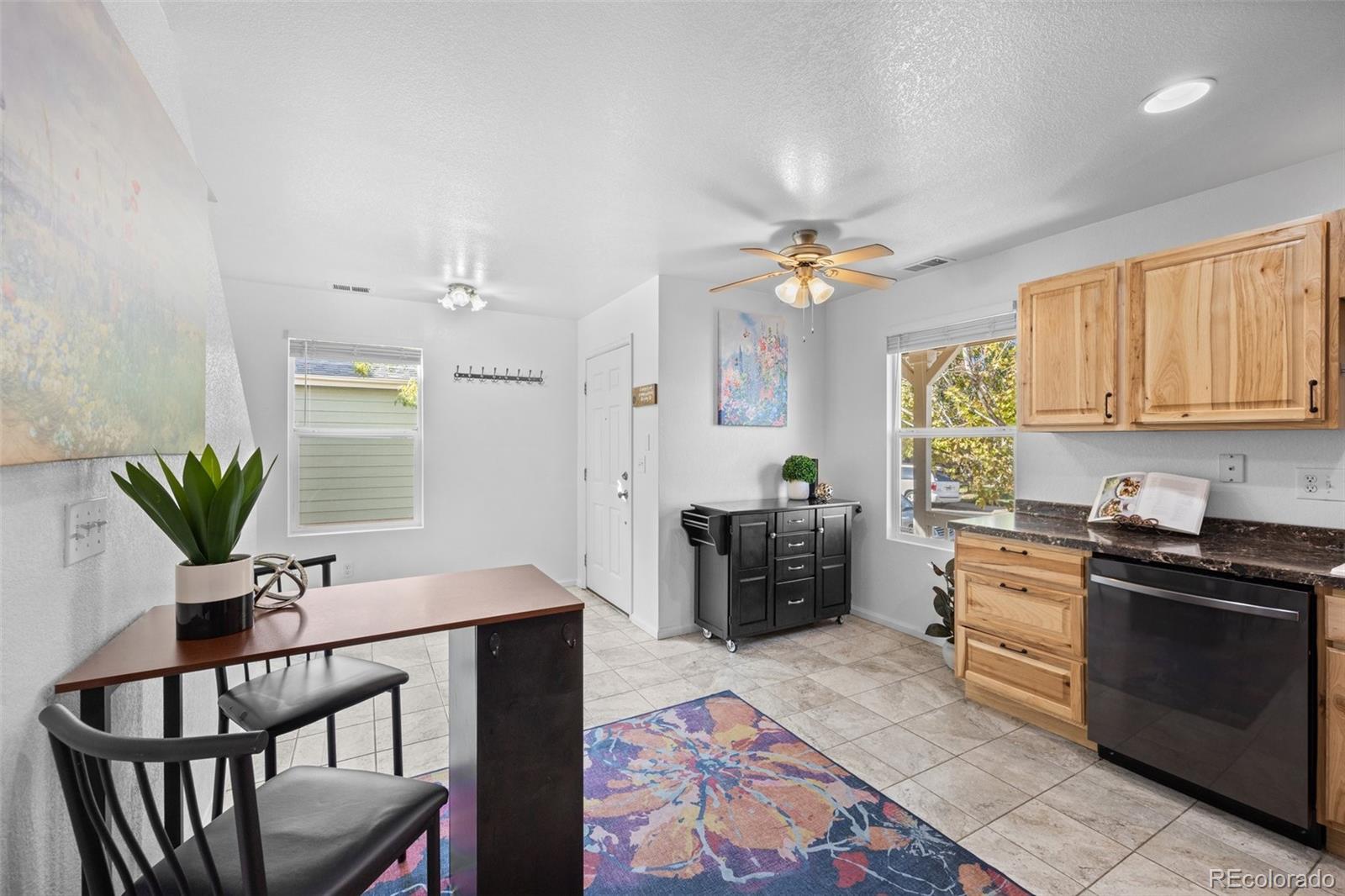 MLS Image #8 for 828  mockingbird lane ,brighton, Colorado