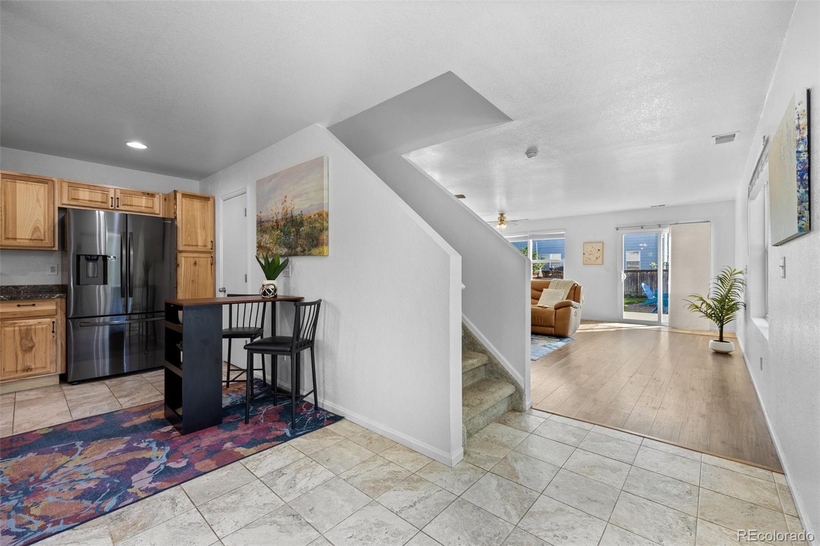 MLS Image #9 for 828  mockingbird lane ,brighton, Colorado