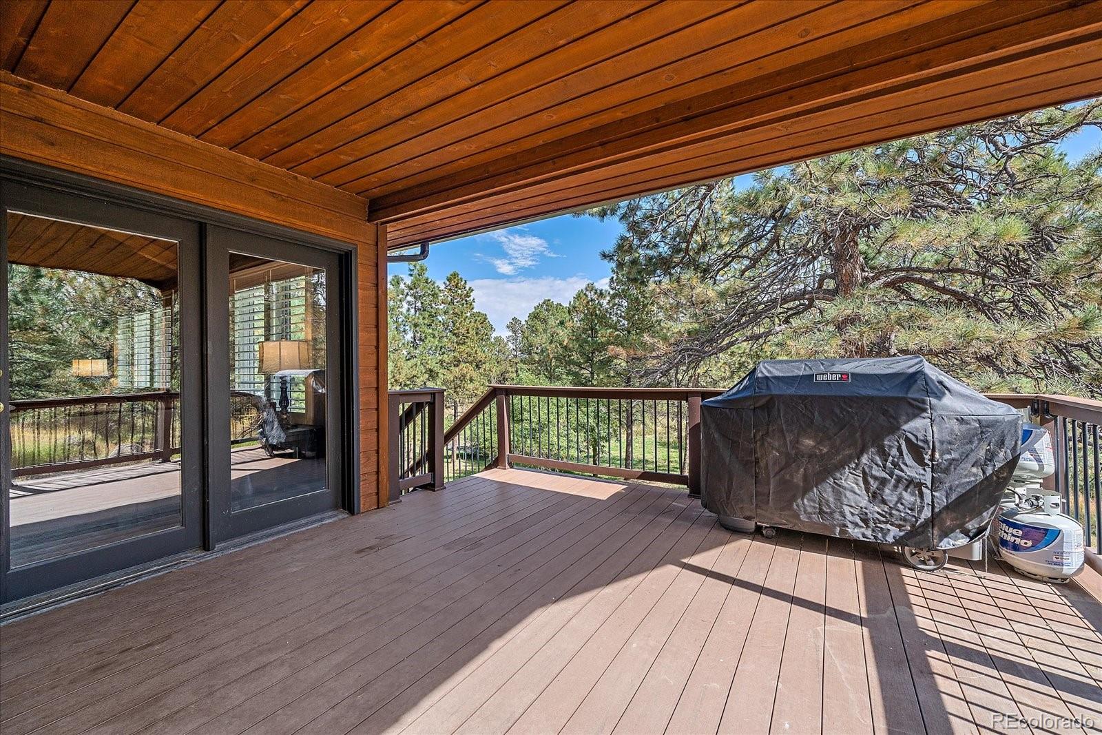 MLS Image #32 for 9871  derby way,parker, Colorado