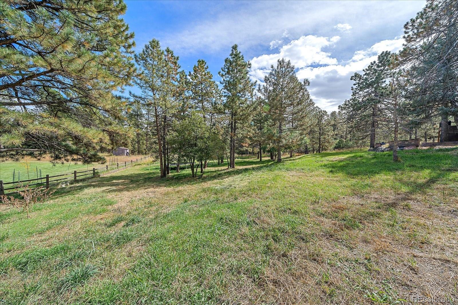 MLS Image #36 for 9871  derby way,parker, Colorado