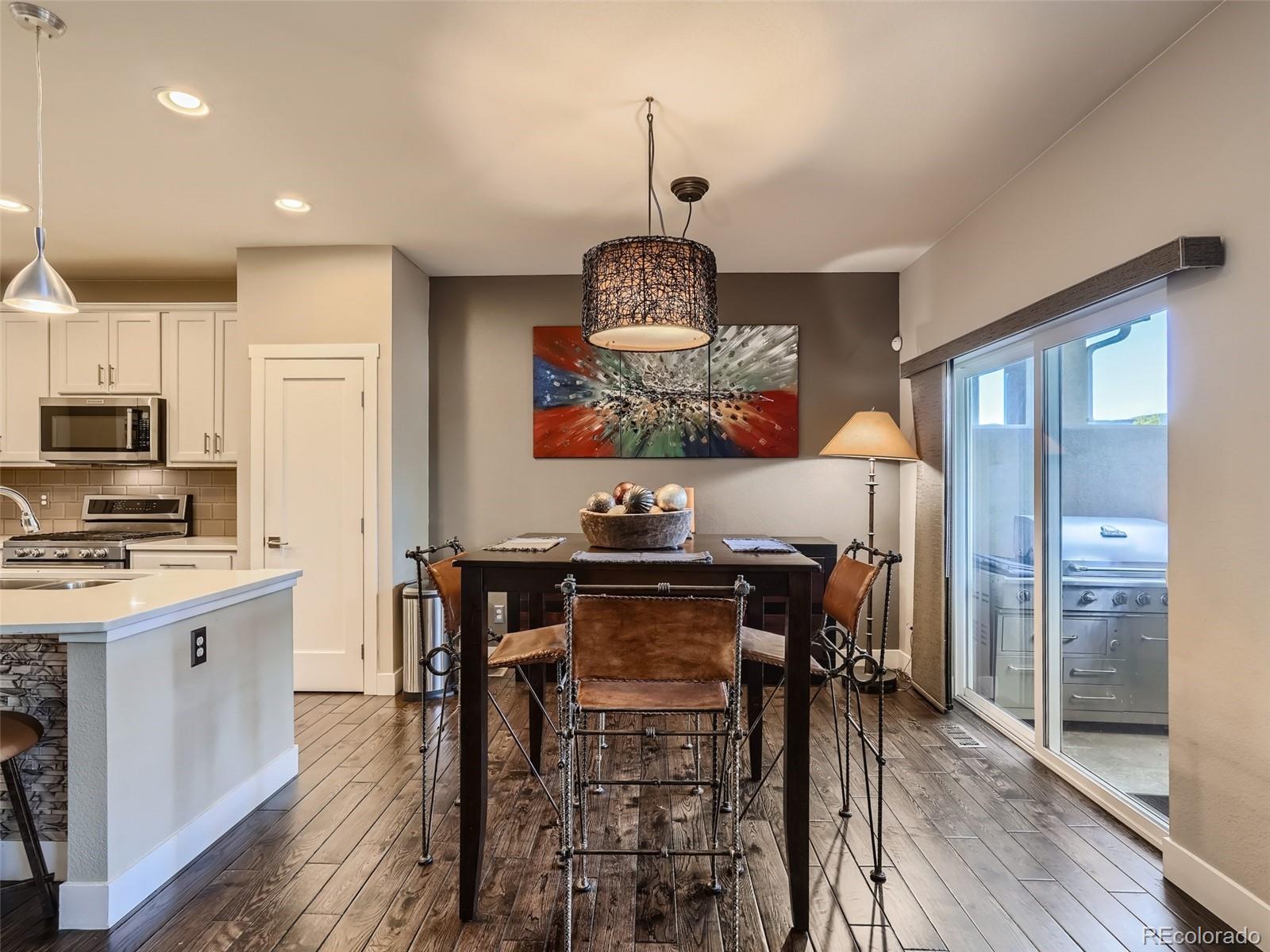 MLS Image #11 for 9835 w hinsdale place,littleton, Colorado