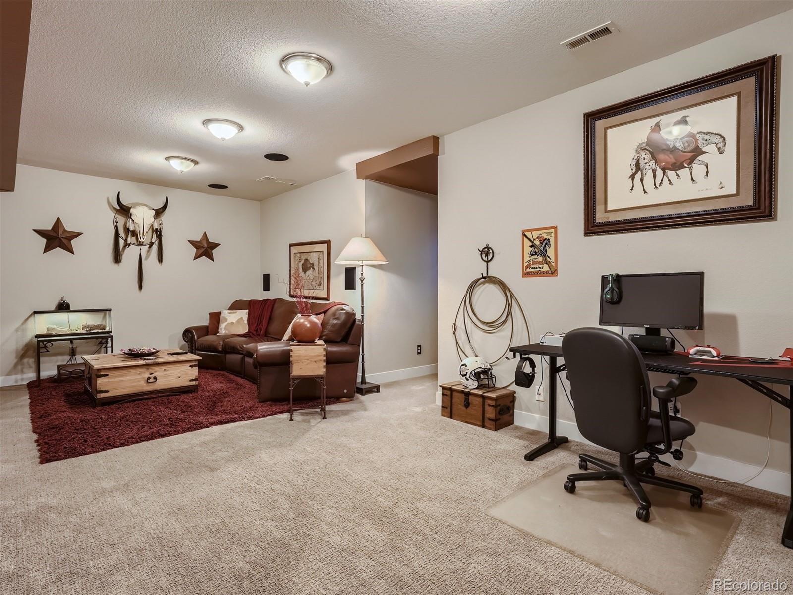 MLS Image #25 for 9835 w hinsdale place,littleton, Colorado