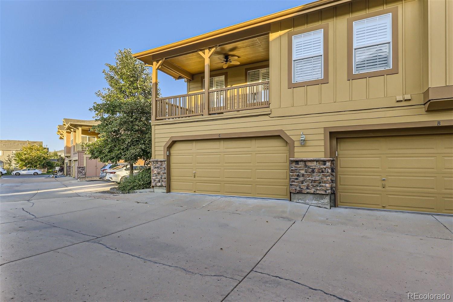 MLS Image #23 for 17945 e 104th place c,commerce city, Colorado