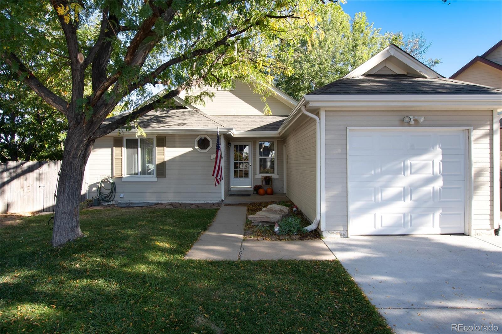 MLS Image #0 for 17681 e temple drive,aurora, Colorado