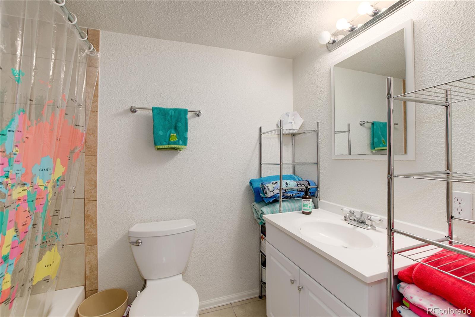 MLS Image #23 for 17681 e temple drive,aurora, Colorado