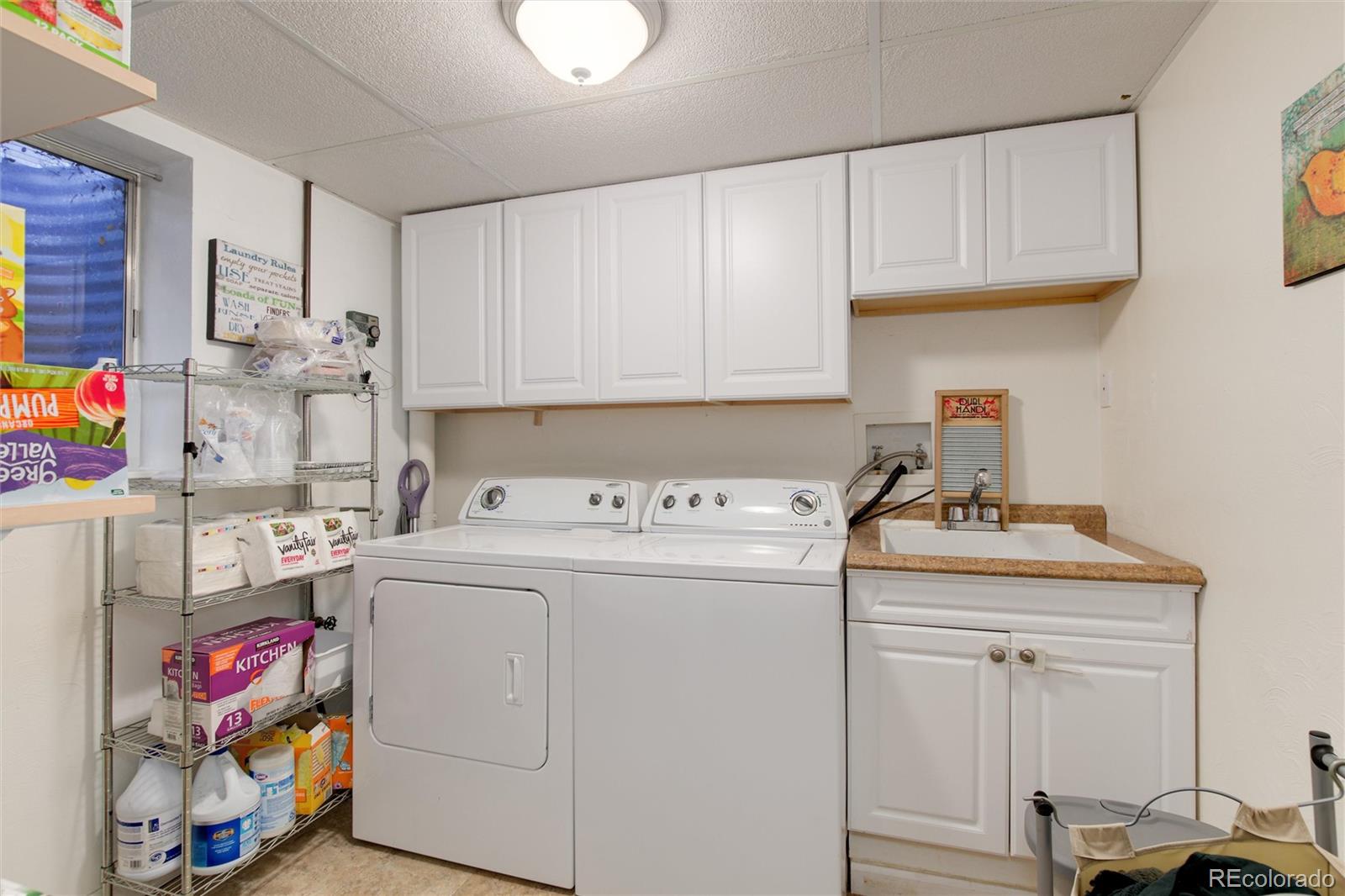 MLS Image #24 for 17681 e temple drive,aurora, Colorado