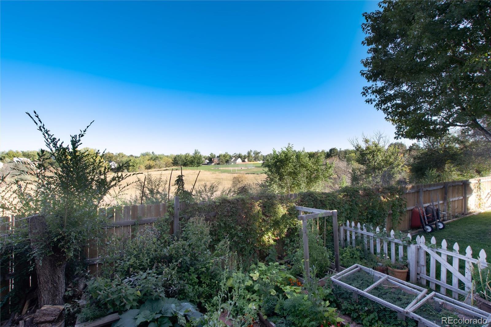 MLS Image #28 for 17681 e temple drive,aurora, Colorado