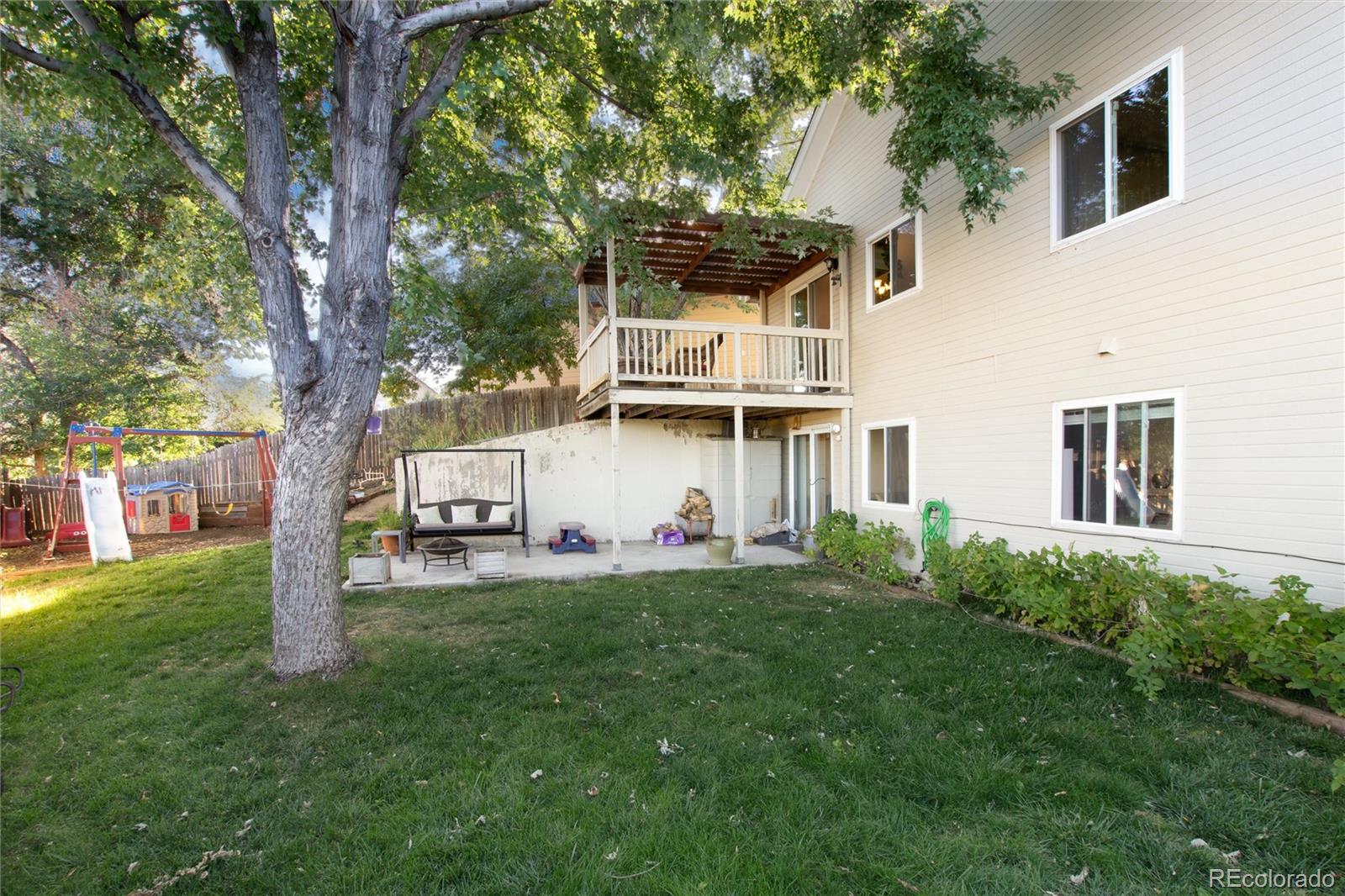 MLS Image #30 for 17681 e temple drive,aurora, Colorado