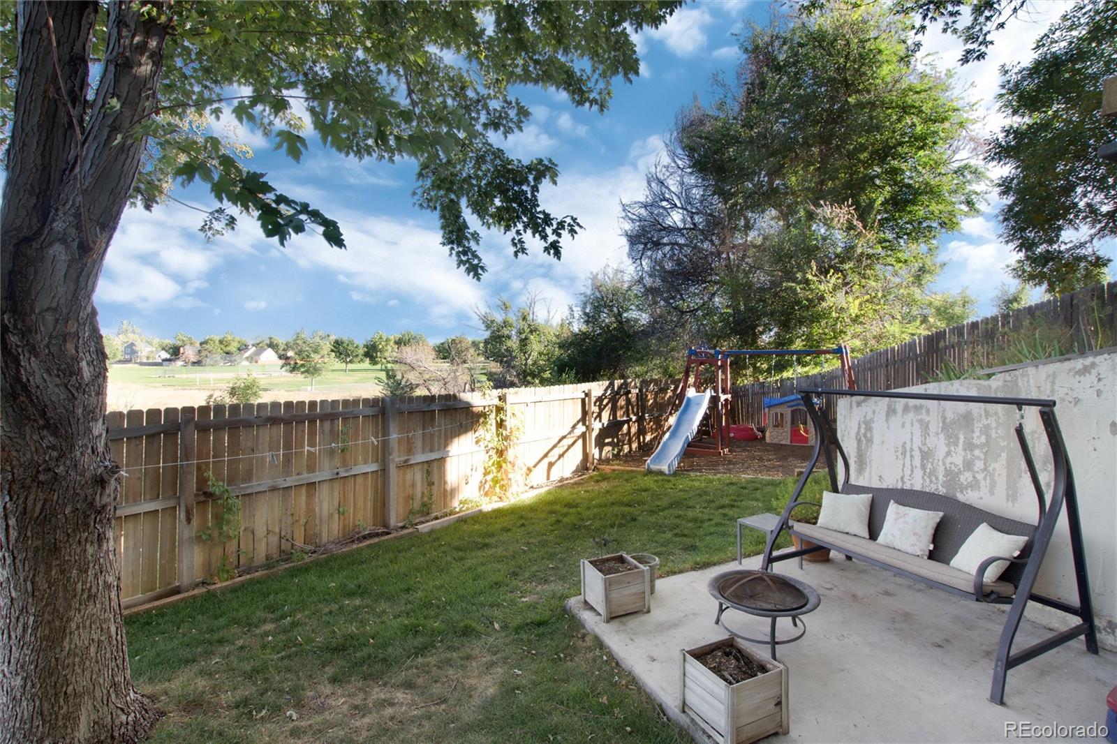 MLS Image #31 for 17681 e temple drive,aurora, Colorado