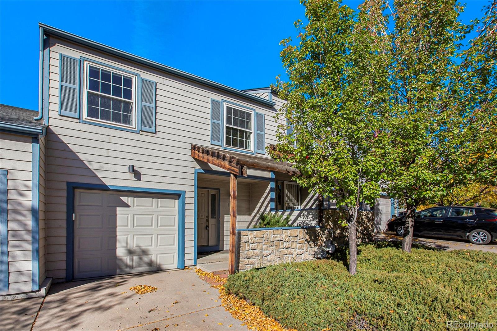 MLS Image #0 for 1867 s union boulevard,lakewood, Colorado