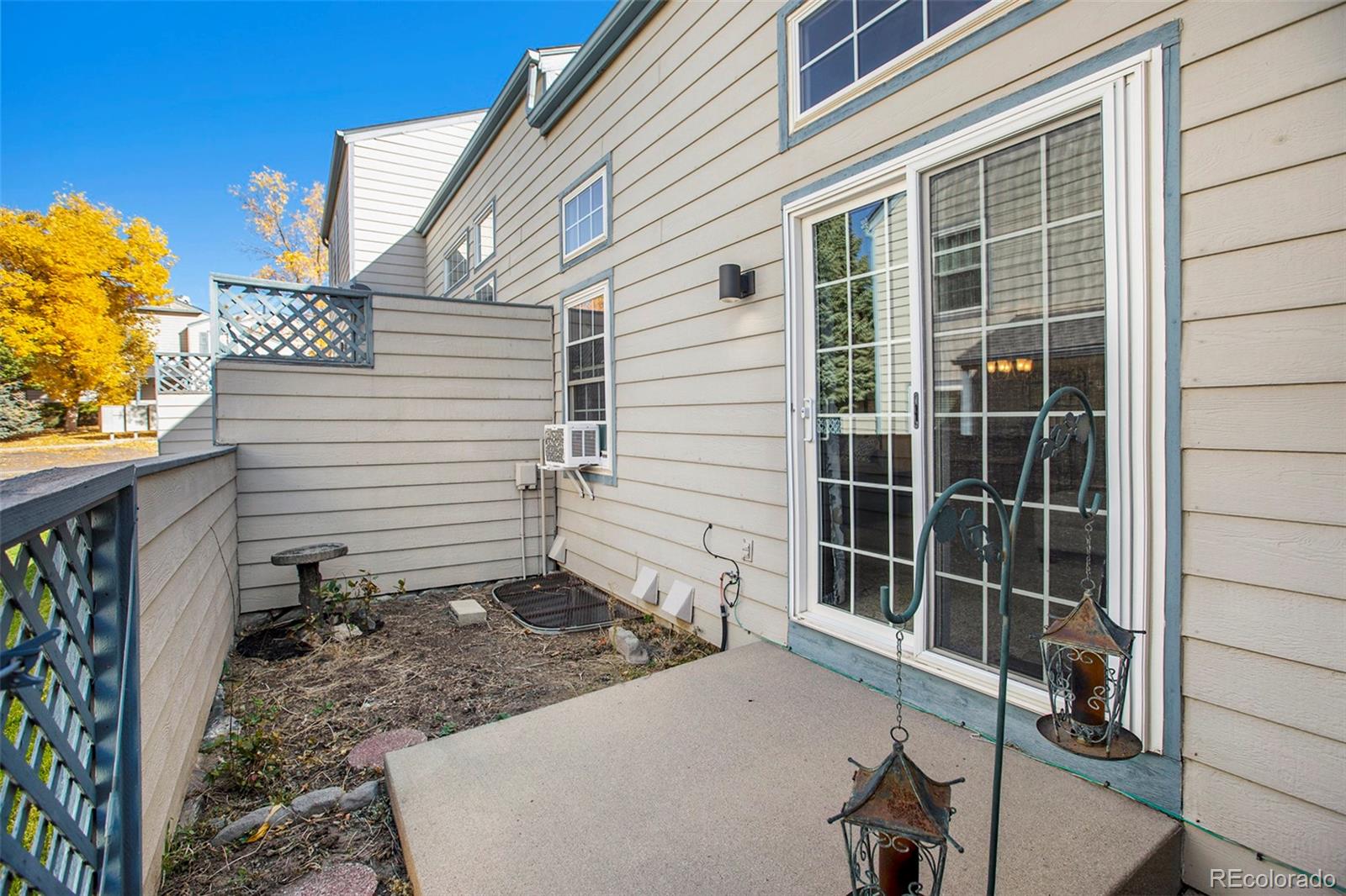 MLS Image #15 for 1867 s union boulevard,lakewood, Colorado