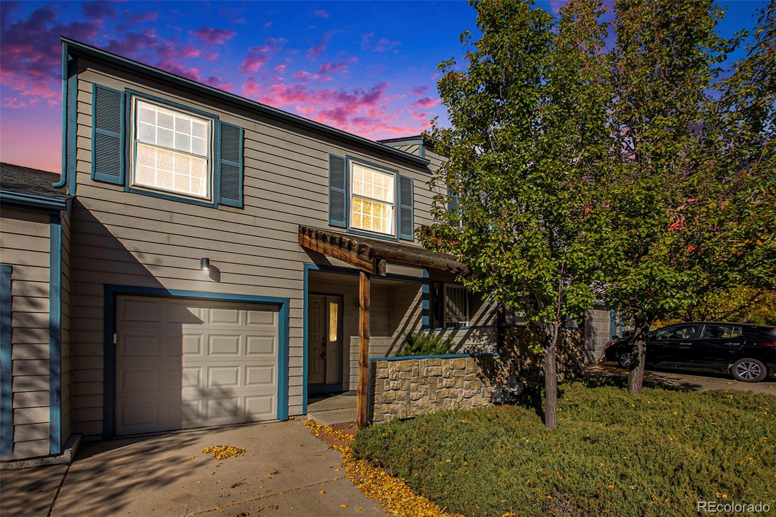 MLS Image #16 for 1867 s union boulevard,lakewood, Colorado