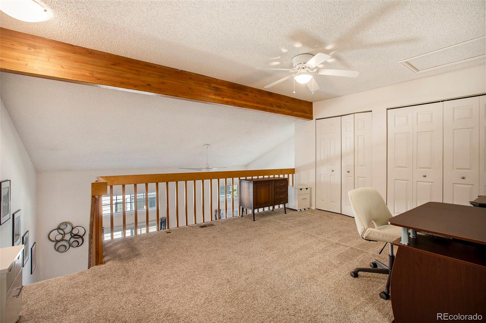 MLS Image #7 for 1867 s union boulevard,lakewood, Colorado