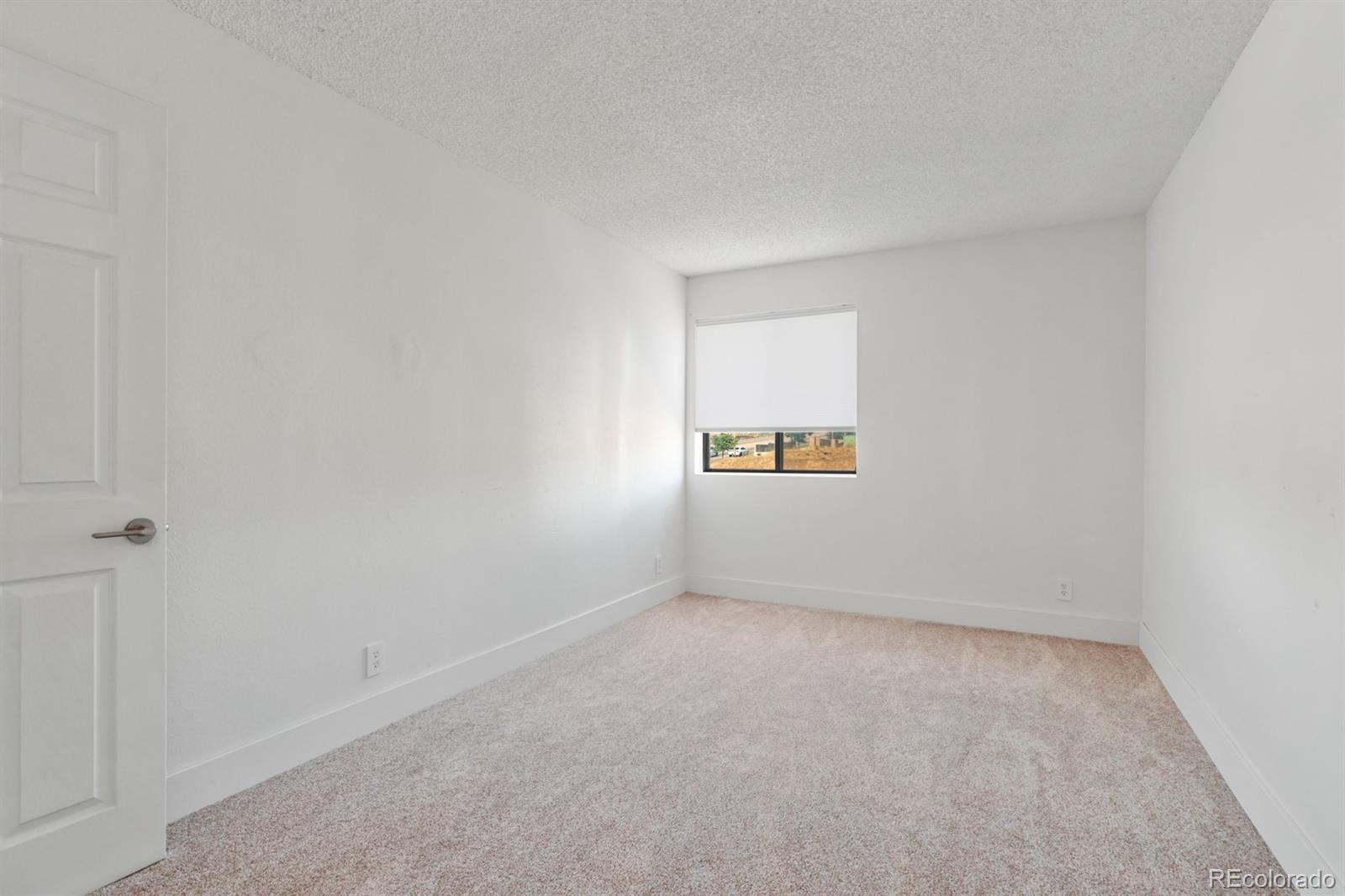 MLS Image #11 for 2929 w floyd avenue,denver, Colorado