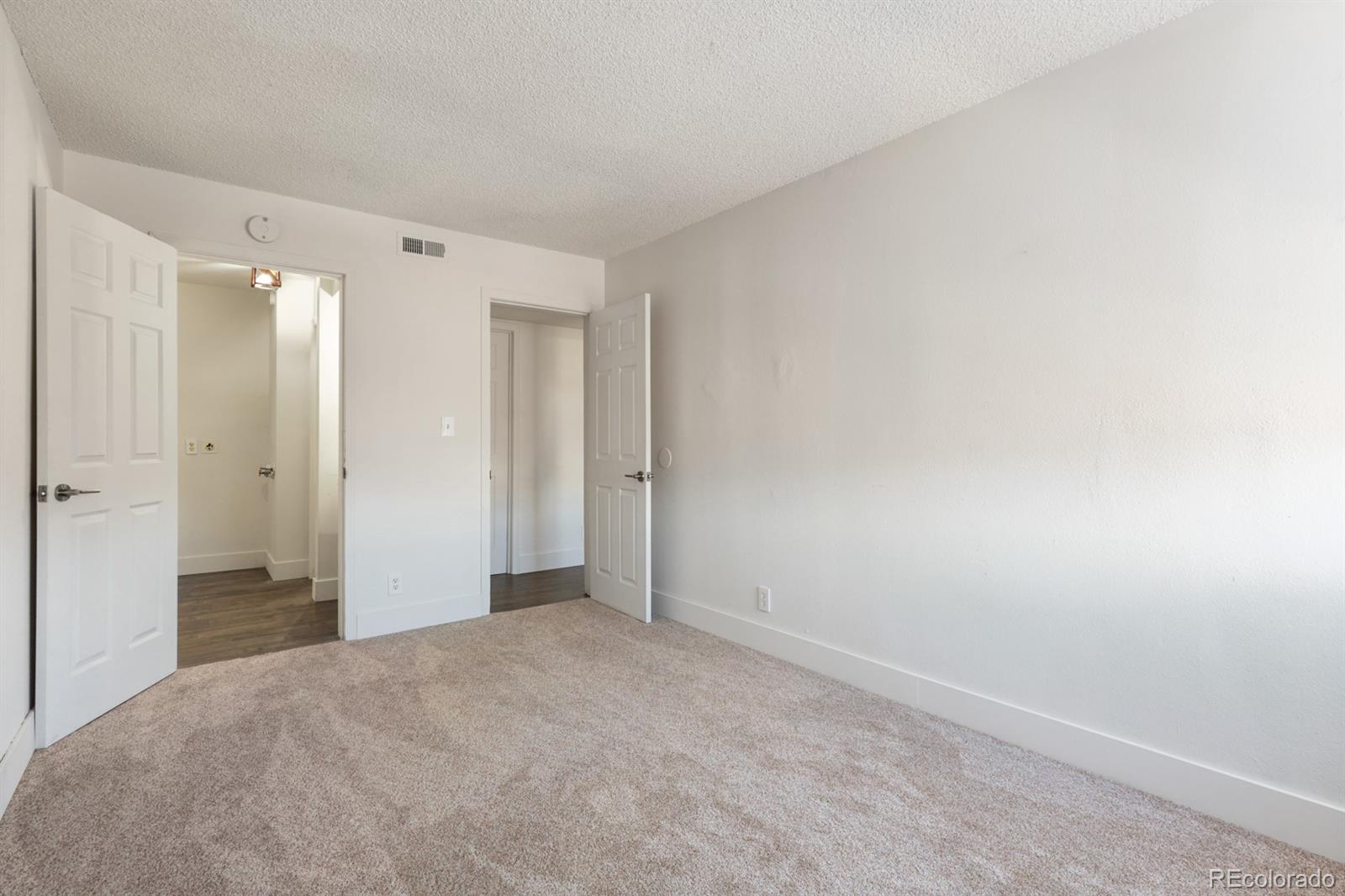 MLS Image #12 for 2929 w floyd avenue,denver, Colorado