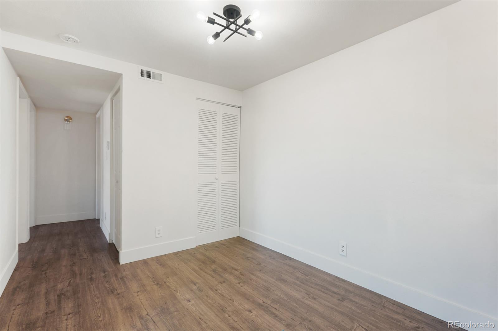 MLS Image #18 for 2929 w floyd avenue,denver, Colorado