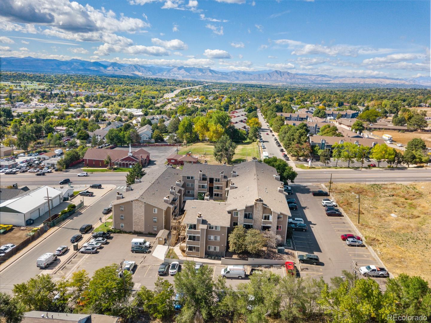 MLS Image #19 for 2929 w floyd avenue,denver, Colorado