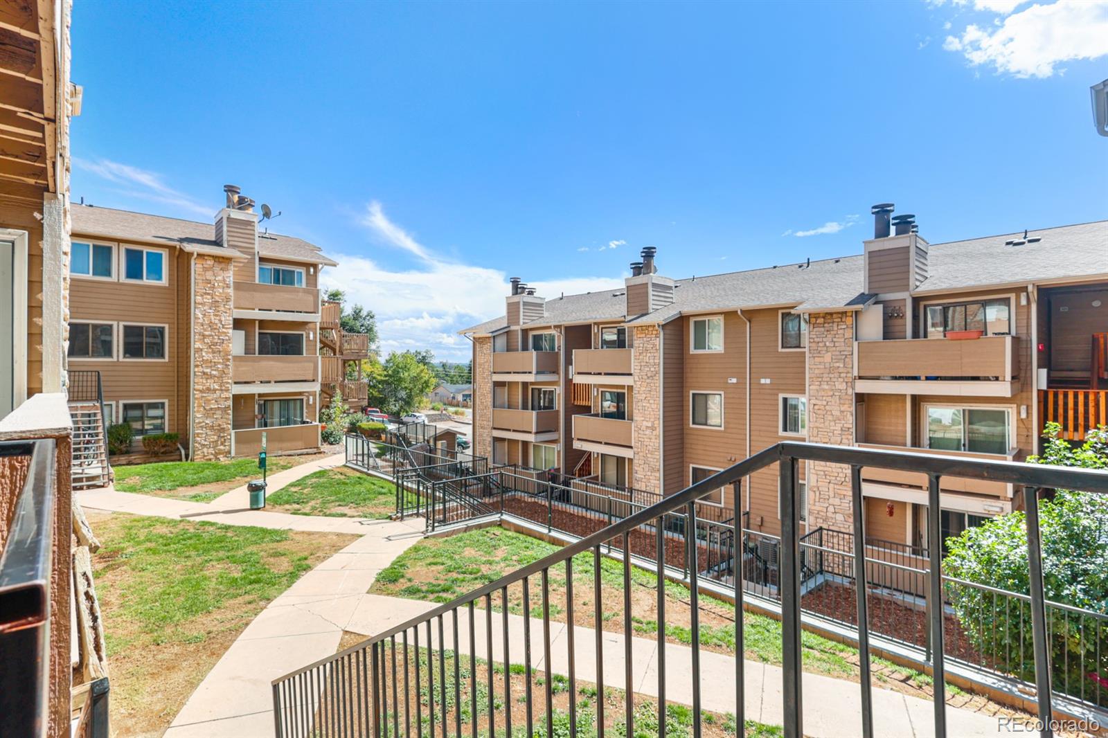 MLS Image #22 for 2929 w floyd avenue,denver, Colorado