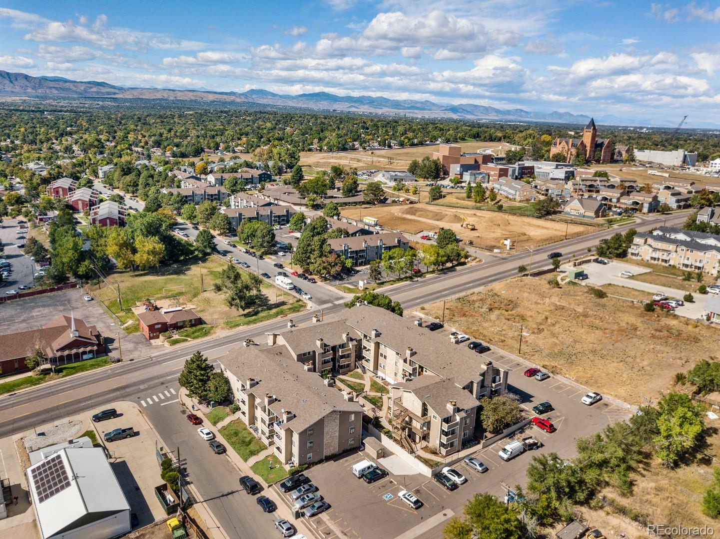 MLS Image #23 for 2929 w floyd avenue,denver, Colorado