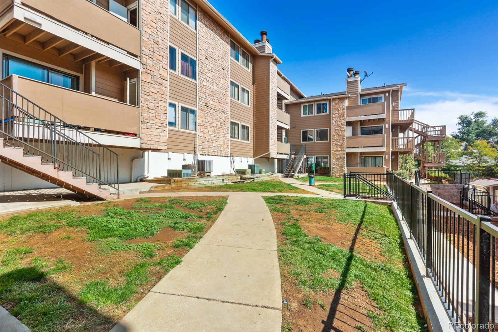 MLS Image #27 for 2929 w floyd avenue,denver, Colorado