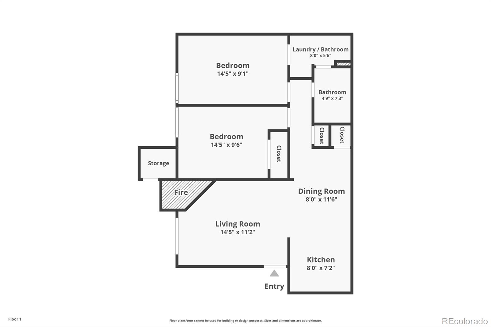 MLS Image #28 for 2929 w floyd avenue,denver, Colorado